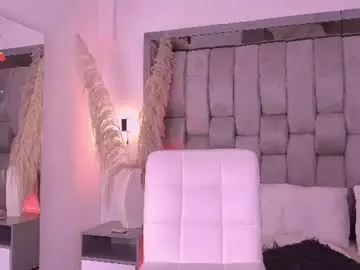 Chaturbate Best live sex cam show of sofiacortez