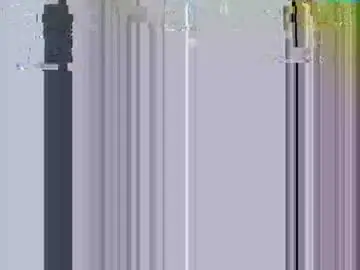 Chaturbate Best Webcam of soy_miauhg