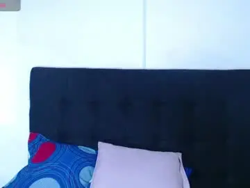 Chaturbate Free Porn Cam of srta_luciana