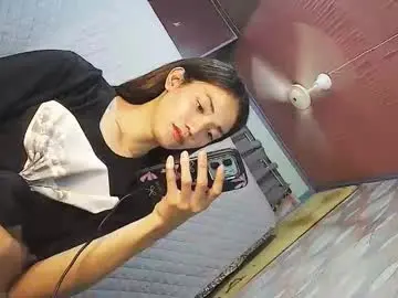 Chaturbate Live Porn of teasemebabi