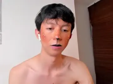 Chaturbate Watch Live Sex Cams of teroship_boy