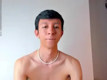 Chaturbate Best Webcam of teroship_boy