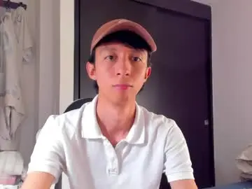 Chaturbate Live Porn of teroship_boy