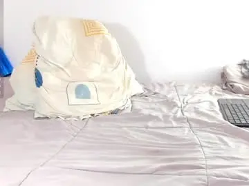 Chaturbate Free Porn Cam of teroship_boy