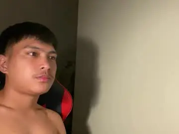 Chaturbate Live Sex of urcuteguy_jhonx