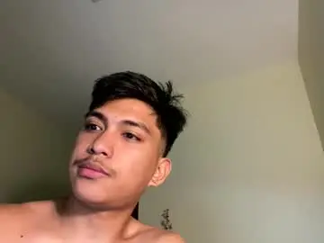 Chaturbate Private Sex Chat of urcuteguy_jhonx