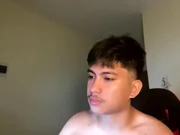 Chaturbate Private Sex Chat of urcuteguy_jhonx