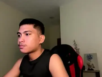 Chaturbate Best Webcam of urcuteguy_jhonx