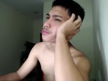 Chaturbate Live Sex of urcuteguy_jhonx