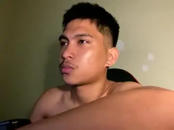 Chaturbate Live Sex Cam of urcuteguy_jhonx