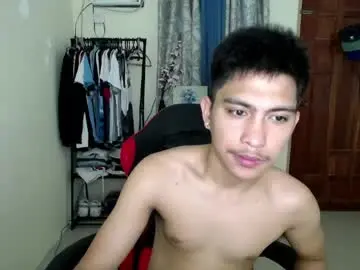 Chaturbate Live Porn of urcuteguy_jhonx