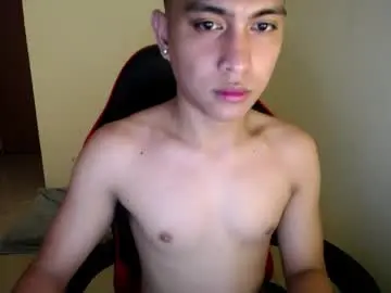 Chaturbate Best Webcam of urcuteguy_jhonx