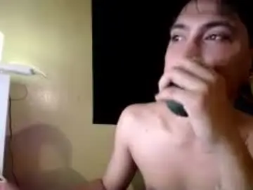 Chaturbate Adult Video Chat of urcuteguy_jhonx