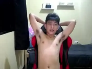 Chaturbate Adult Video Chat of urcuteguy_jhonx