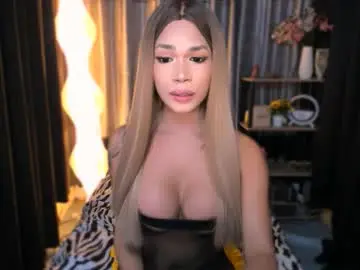 Chaturbate Watch Live Sex Cams of venus_carter19