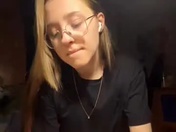 Chaturbate Live Porn of whitneyehlers