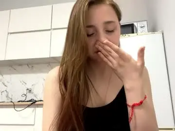 Chaturbate Adult Webcams of whitneyehlers