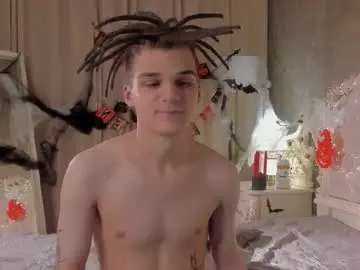 Chaturbate Sex Chat of williemiler