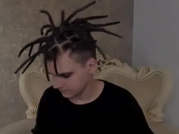 Chaturbate Adult Webcam of williemiler