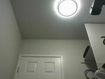 Chaturbate Adult Video Chat of 19demontime