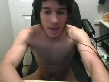 Chaturbate Watch Live Sex Cams of 19demontime
