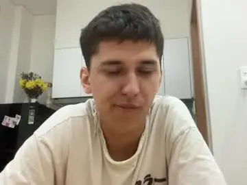 Chaturbate Best Webcam of adrian_coles