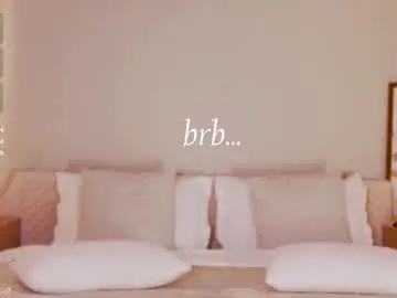 Chaturbate Adult Webcam of alis_molli