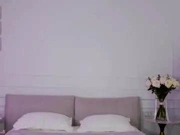 Chaturbate Best Webcam of alis_molli