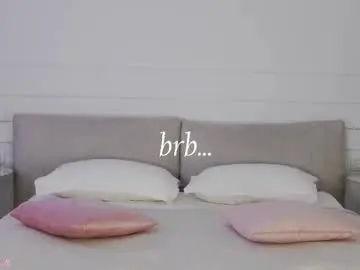 Chaturbate Best Webcam of alis_molli