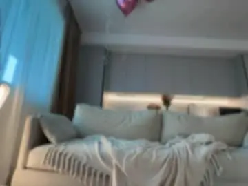 Chaturbate Best live sex cam show of alis_molli