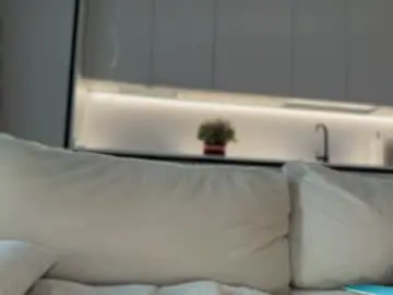 Chaturbate Best Webcam of alis_molli
