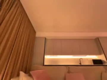 Chaturbate Best live sex cam show of alis_molli