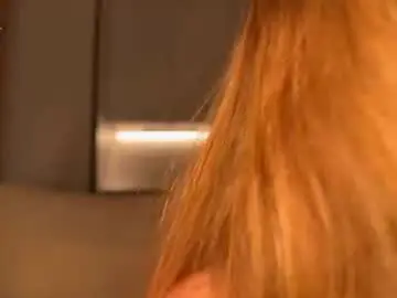 Chaturbate Sex Chat of alis_molli