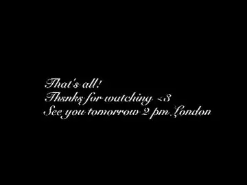 Chaturbate Best Webcam of alis_molli
