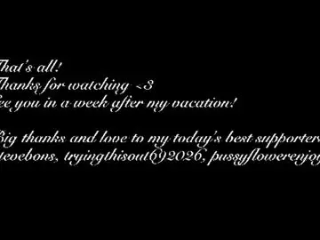 Chaturbate Adult Webcams of alis_molli