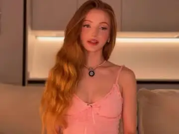 Chaturbate Free Live Porn of alis_molli