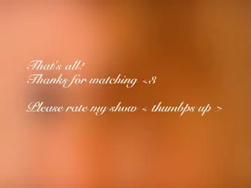 Chaturbate Free Live Porn of alis_molli