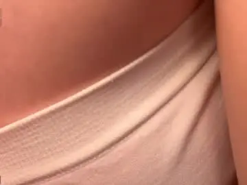 Chaturbate Nude Webcam of alis_molli