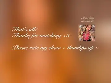 Chaturbate Watch Live Sex Cams of alis_molli