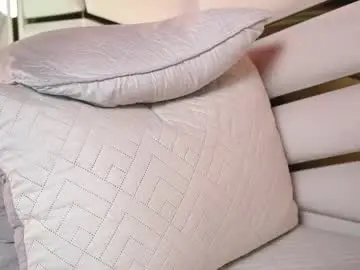 Chaturbate Best Webcam of ambar_rosse25