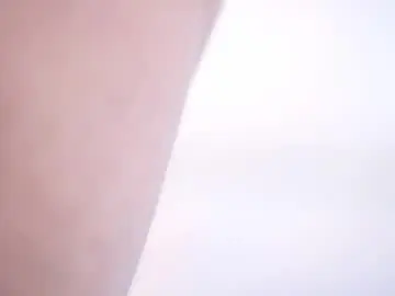 Chaturbate Watch Live Sex Cams of ambar_rosse25