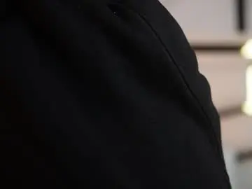 Chaturbate Free Porn Cam of ambar_rosse25