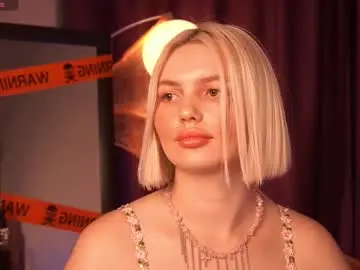 Chaturbate Adult Video Chat of ameliawells