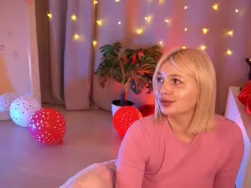 Chaturbate Best live sex cam show of ameliawells