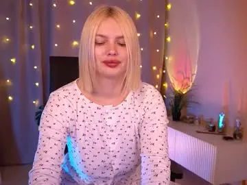 Chaturbate Adult Webcam of ameliawells