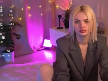 Chaturbate Best live sex cam show of ameliawells