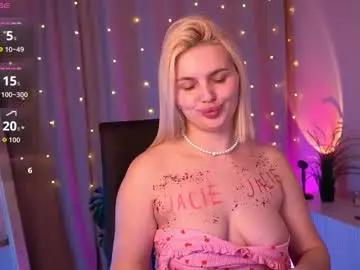 Chaturbate Best Webcam of ameliawells