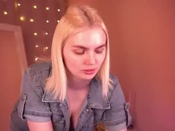 Chaturbate Best Webcam of ameliawells