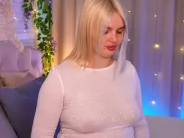 Chaturbate Best live sex cam show of ameliawells