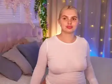 Chaturbate Best live sex cam show of ameliawells